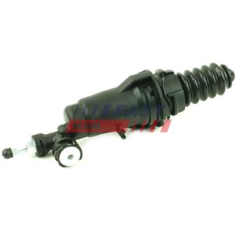 Cylindre récepteur, embrayage FAST FT68016 pour VOLKSWAGEN FOX 2.0 HDi - 110cv