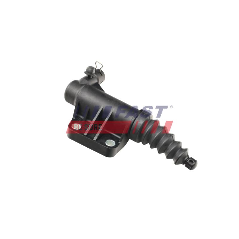 Cylindre récepteur, embrayage FAST FT68024 - Visuel 1