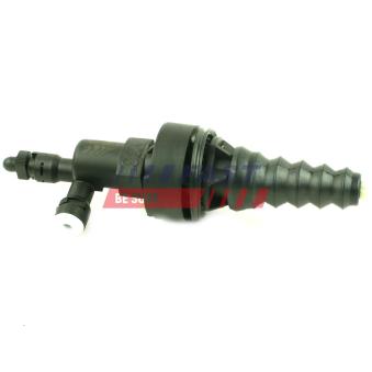 Cylindre récepteur, embrayage FAST [FT68026]