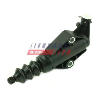 Cylindre récepteur, embrayage FAST [FT68035]