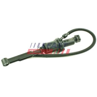 Cylindre émetteur, embrayage FAST [FT68037]