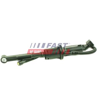 Cylindre émetteur, embrayage FAST [FT68038]