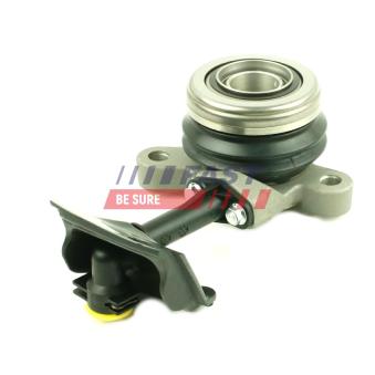 Butée hydraulique, embrayage FAST OEM 7700107635