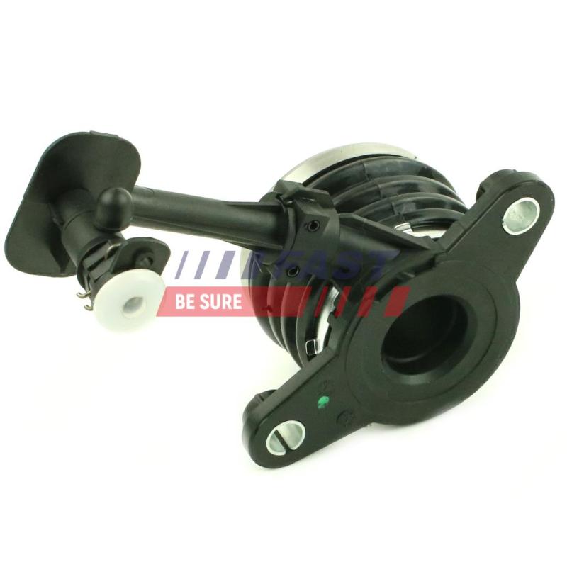 Butée hydraulique, embrayage FAST FT68042 - Visuel 1