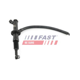 Cylindre émetteur, embrayage FAST [FT68047]