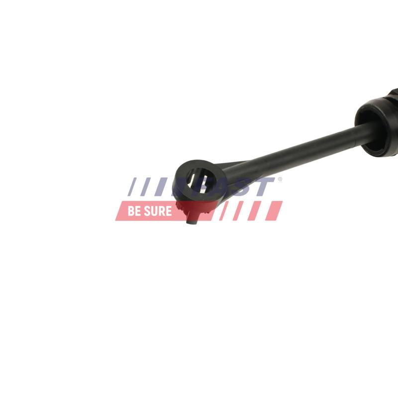 Cylindre émetteur, embrayage FAST FT68049 - Visuel 1