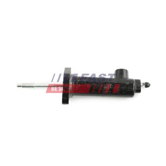 Cylindre récepteur, embrayage FAST [FT68053]