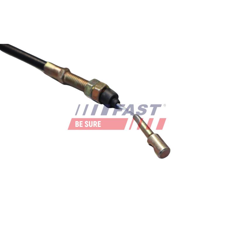 Câble d'accélération FAST FT72008 - Visuel 1