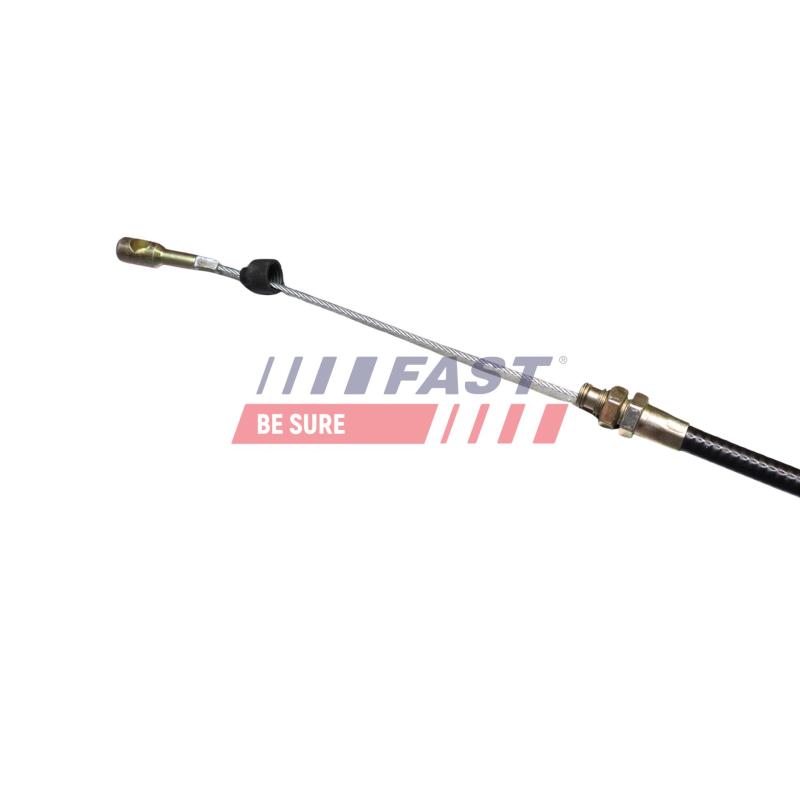 Câble d'accélération FAST FT72008 - Visuel 2