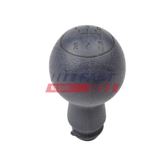 Pommeau FAST [FT73205]