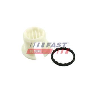 Kit de réparation, levier de changement de vitesse FAST OEM 46313621