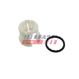 Kit de réparation, levier de vitesses FAST OEM 46313621