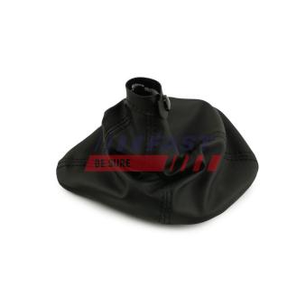 Garnissage de levier de changement de vitesse FAST [FT73221]