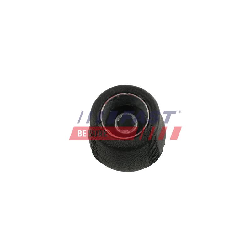 Pommeau de vitesses FAST FT73226 - Visuel 2