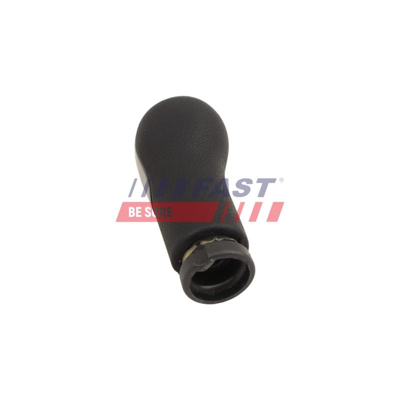 Pommeau FAST FT73234 - Visuel 1