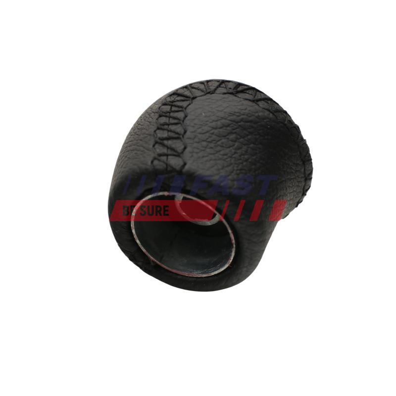 Pommeau de vitesses FAST FT73236 - Visuel 2