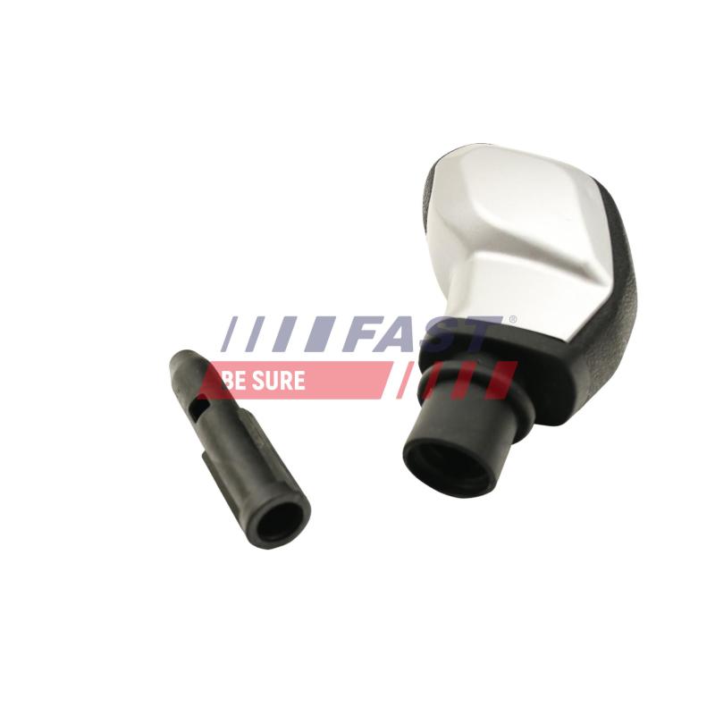 Pommeau de vitesses FAST FT73237 - Visuel 1