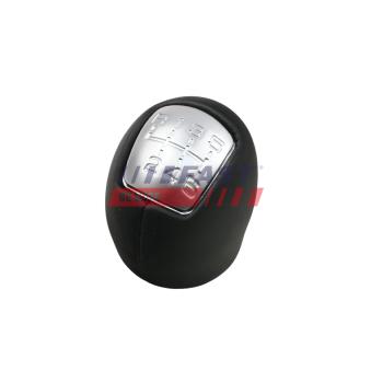 Pommeau FAST OEM 42561576