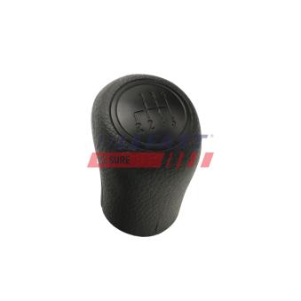 Pommeau FAST [FT73246]