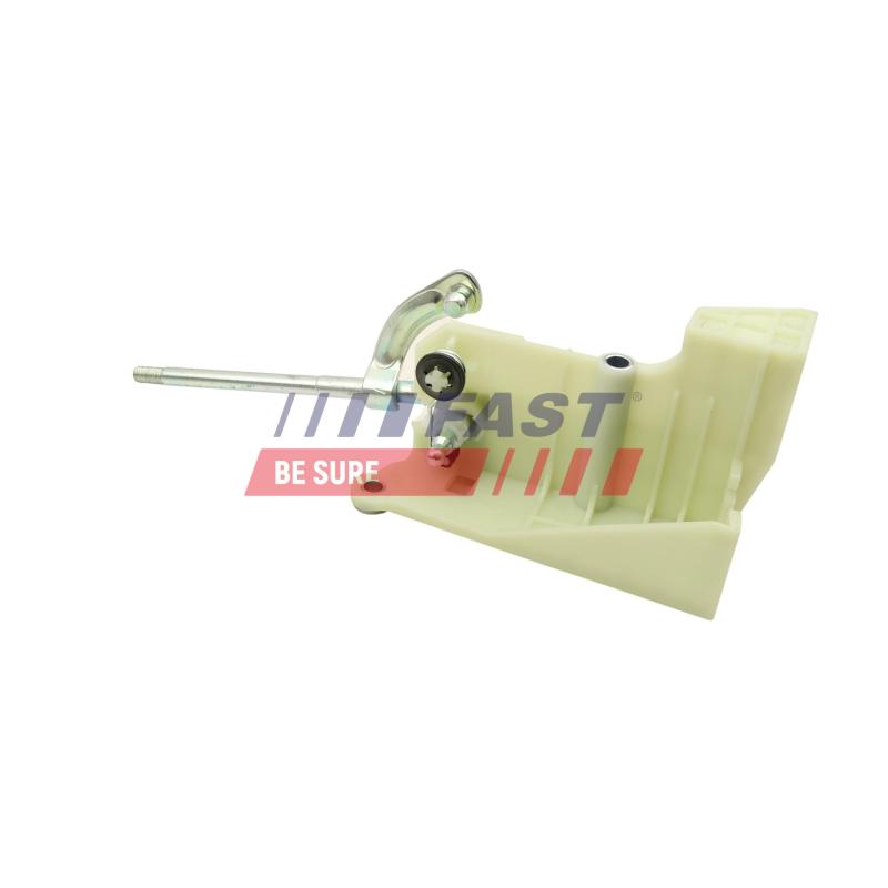 Levier de vitesses FAST FT73301 - Visuel 2