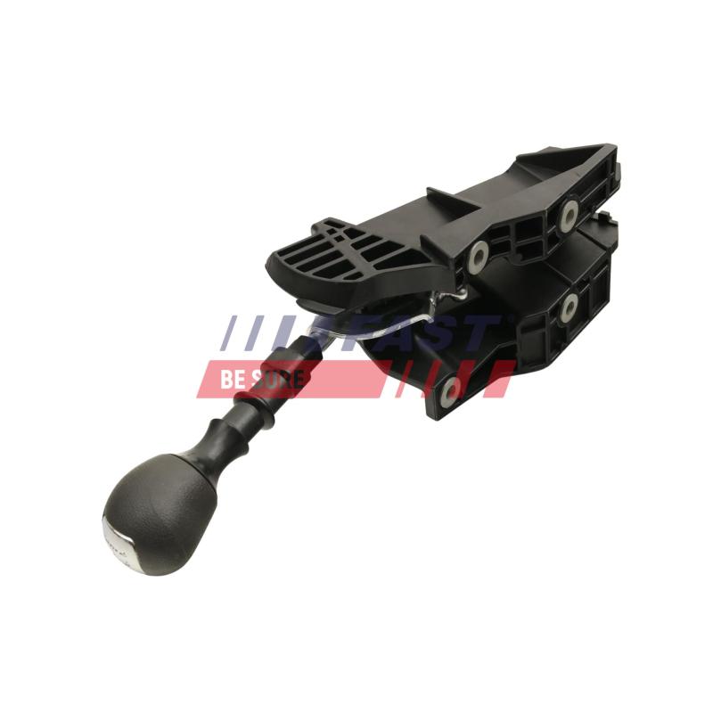 Levier de vitesses FAST FT73302 - Visuel 1