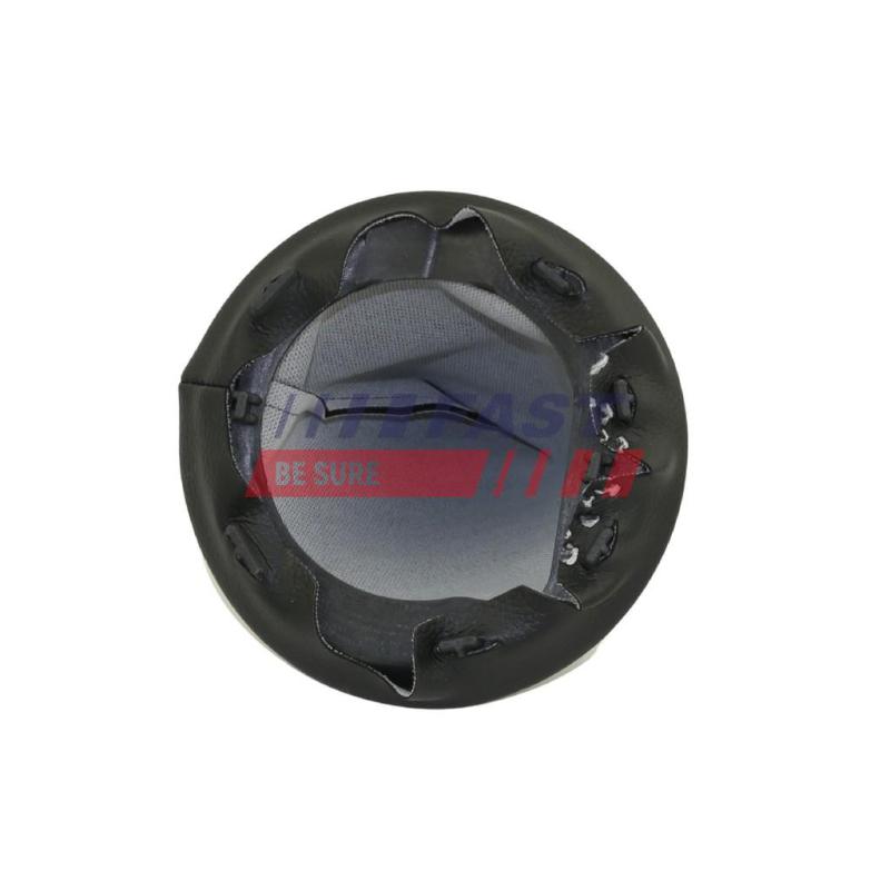 Soufflet, goupille/sécurité - levier de vitesse FAST FT73402 - Visuel 1