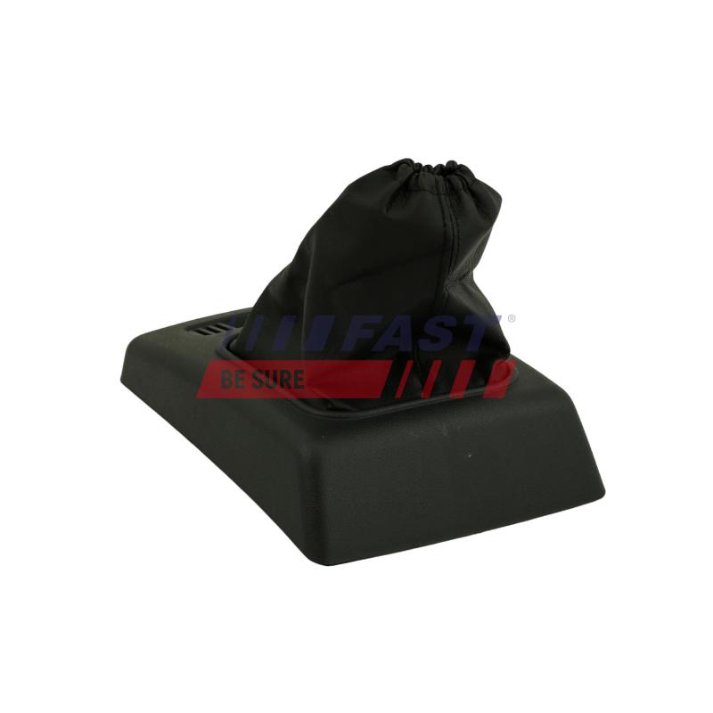 Garnissage de levier de changement de vitesse FAST FT73403 - Visuel 1