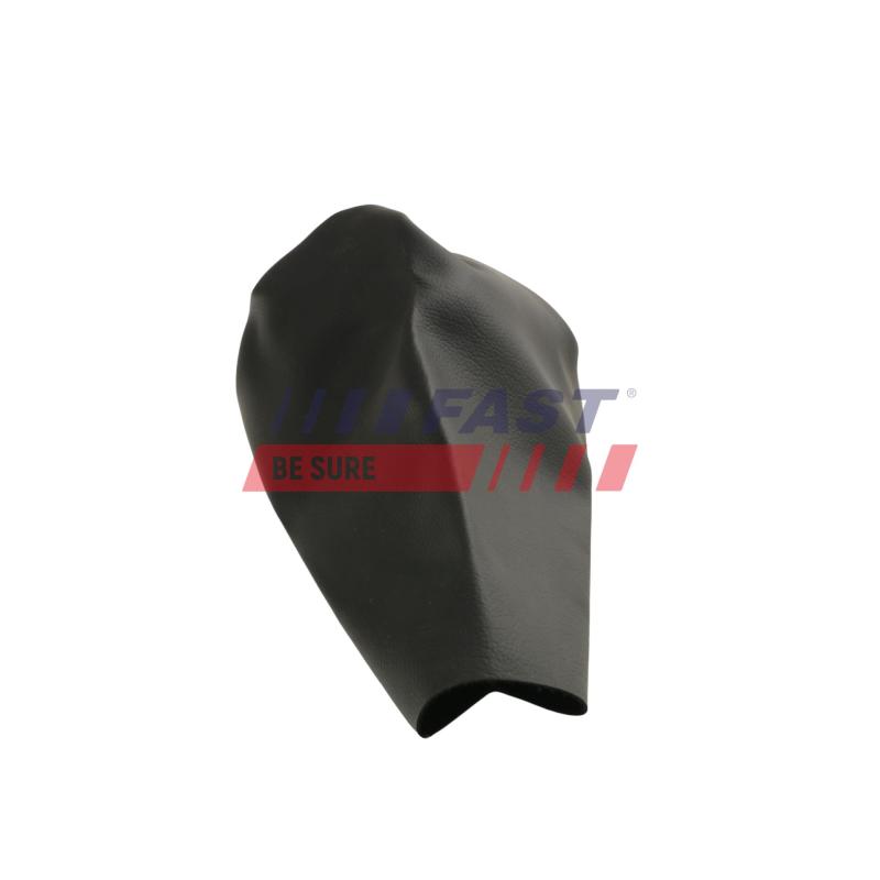Garnissage de levier de changement de vitesse FAST FT73404 - Visuel 1