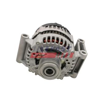 Alternateur FAST OEM 6C1T10300CC