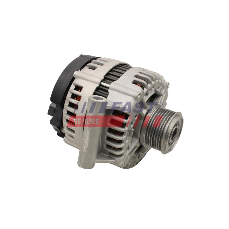 Alternateur FAST FT74044 - Visuel 1