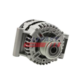 Alternateur FAST OEM 6C1T10300CC