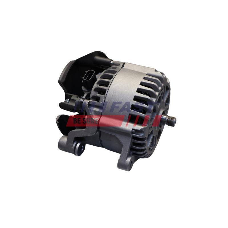 Alternateur FAST FT74045/R - Visuel 1