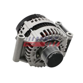 Alternateur FAST OEM 1404791