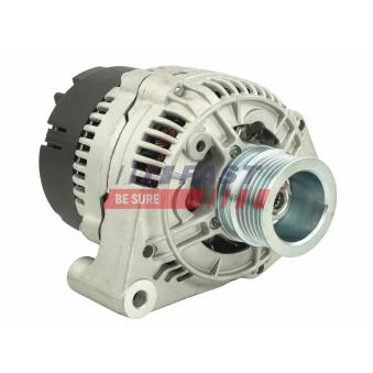 Alternateur FAST OEM A0101540802 Alternateur FAST OEM A0101540802