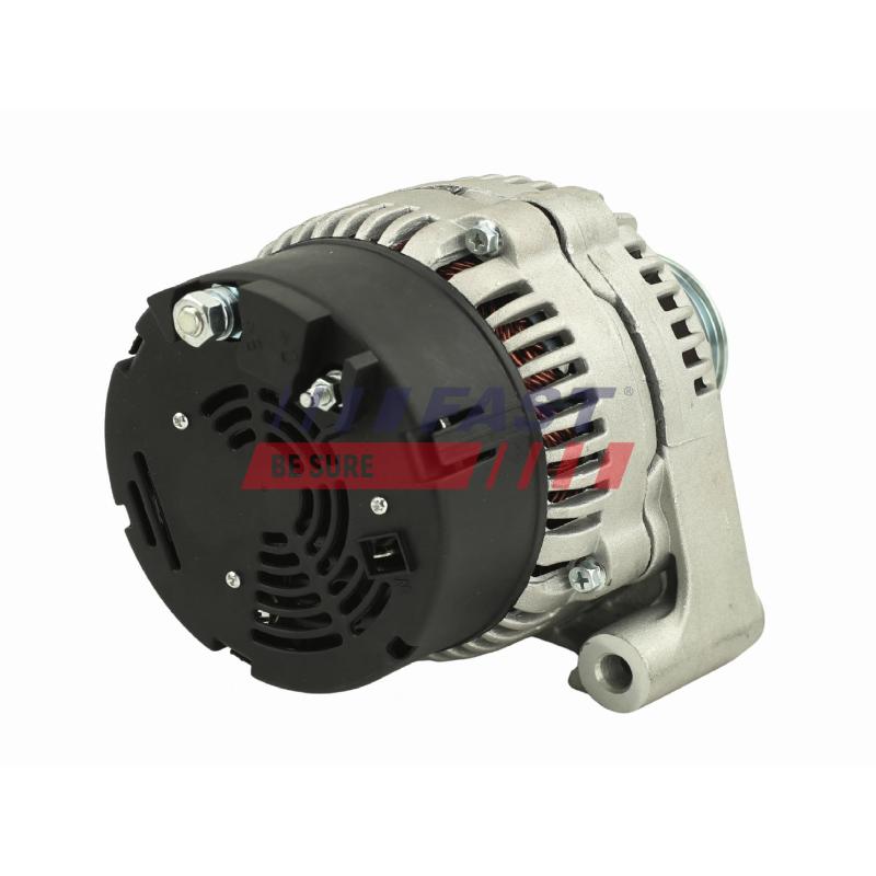 Alternateur FAST FT74048 - Visuel 2