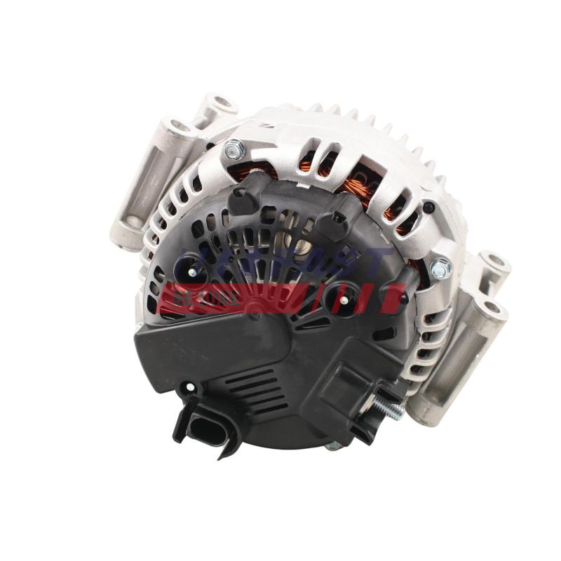 Alternateur FAST FT74050 - Visuel 1