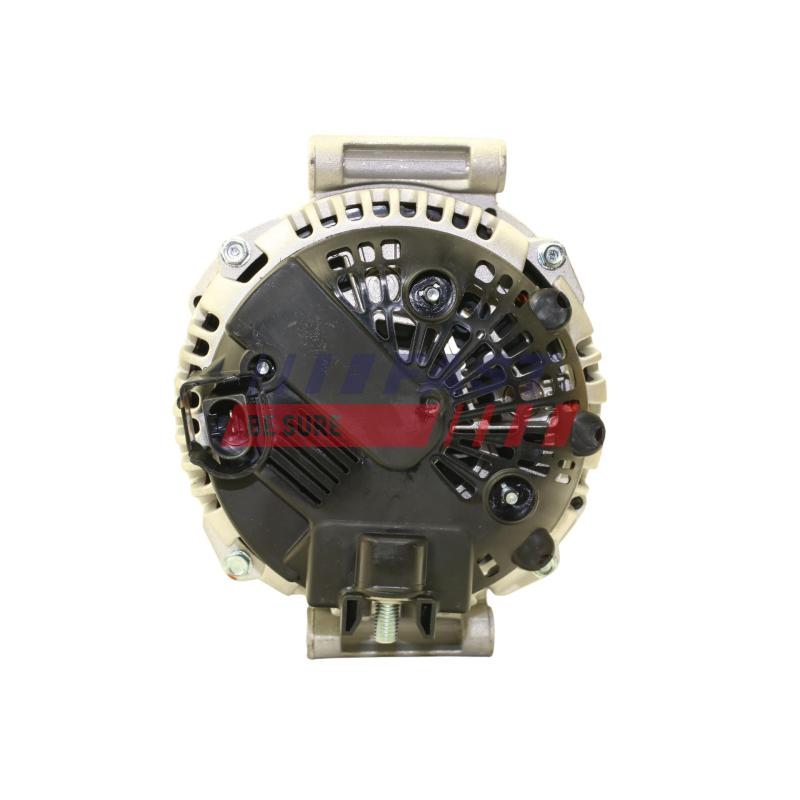 Alternateur FAST FT74050 - Visuel 2