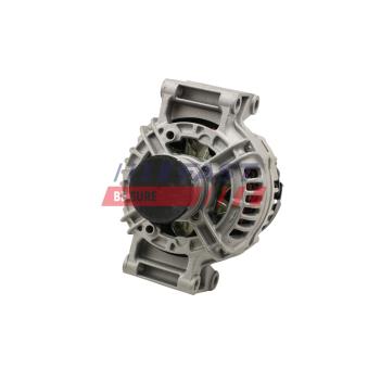 Alternateur FAST [FT74051]