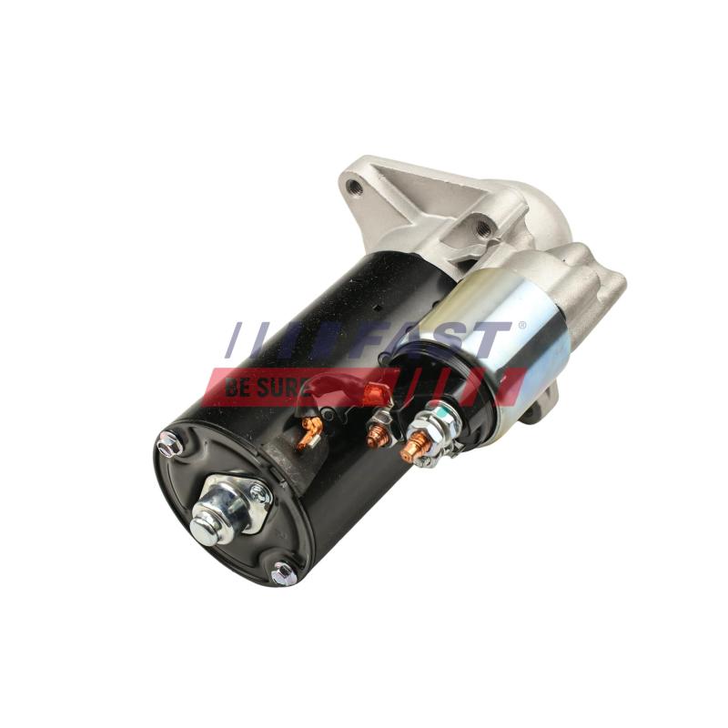 Alternateur FAST FT74051/R - Visuel 1