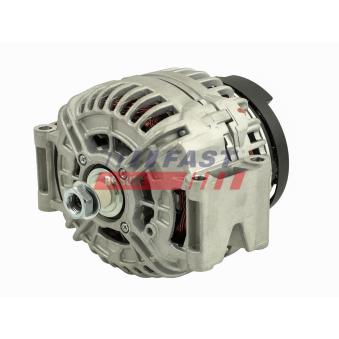 Alternateur FAST [FT74052]