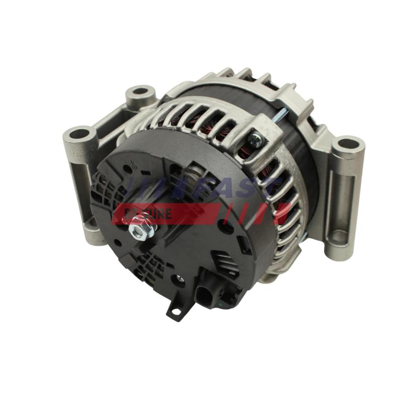 Alternateur FAST FT74053/R - Visuel 1