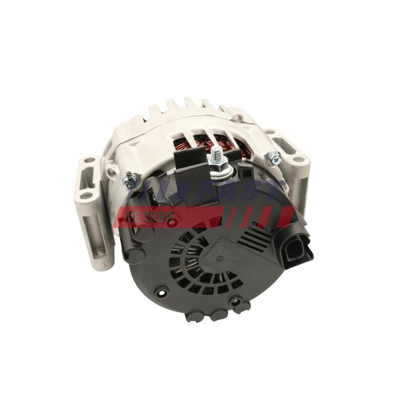 Alternateur FAST FT74054 - Visuel 1