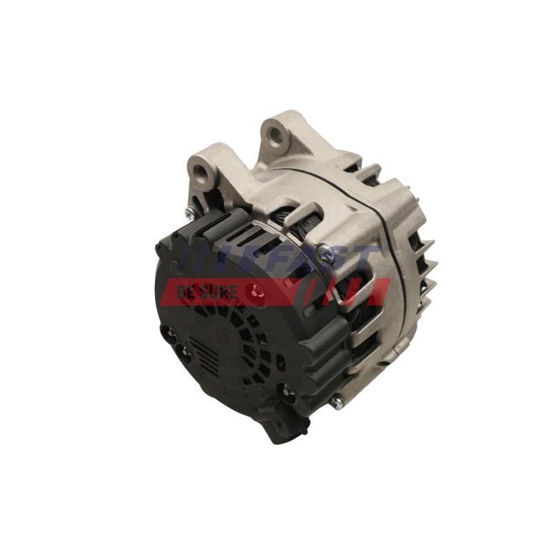 Alternateur FAST FT74055/R - Visuel 1