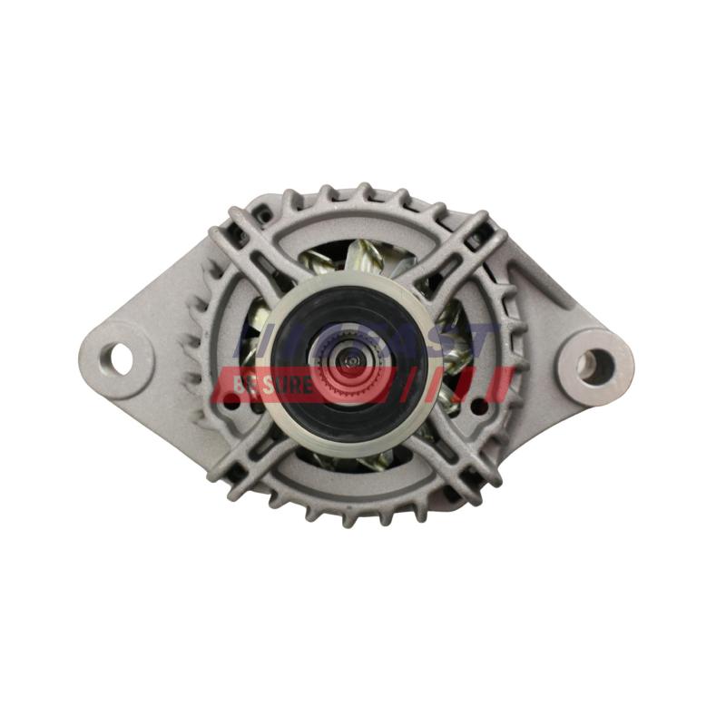 Alternateur FAST FT74056 - Visuel 2