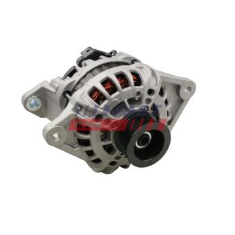 Alternateur FAST [FT74061]