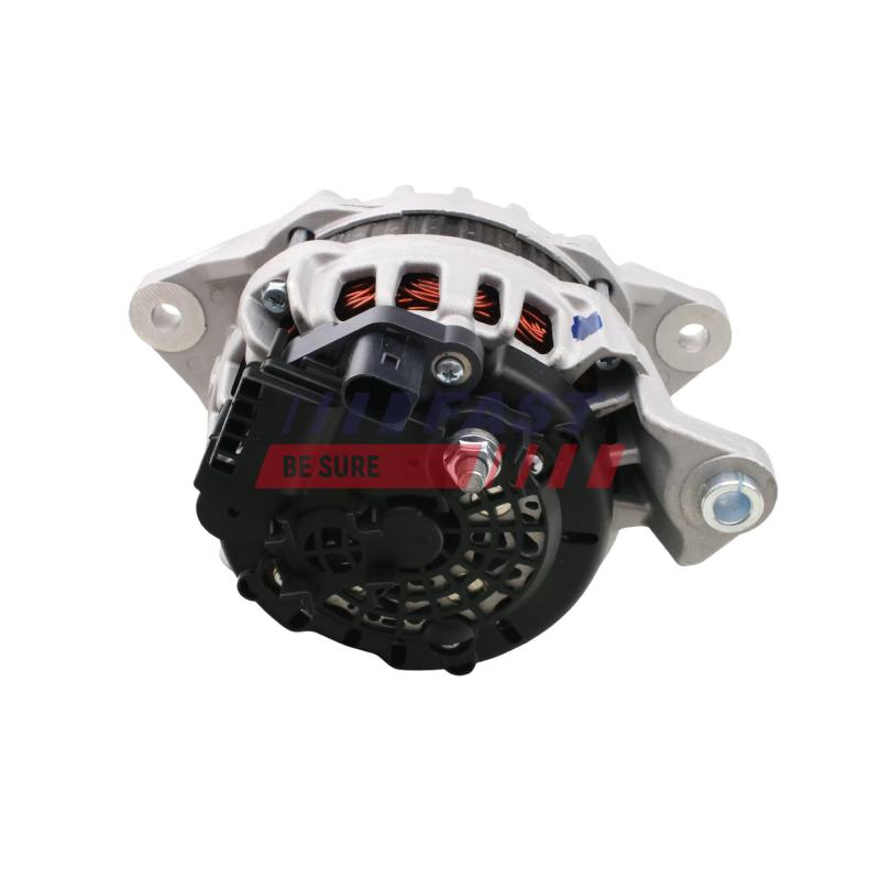 Alternateur FAST FT74061 - Visuel 1