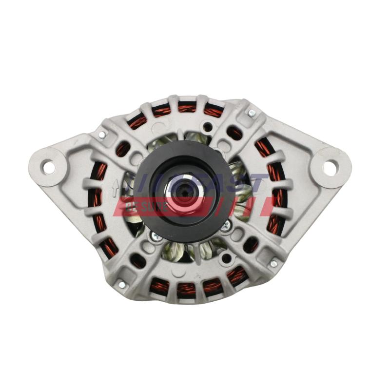Alternateur FAST FT74061 - Visuel 2