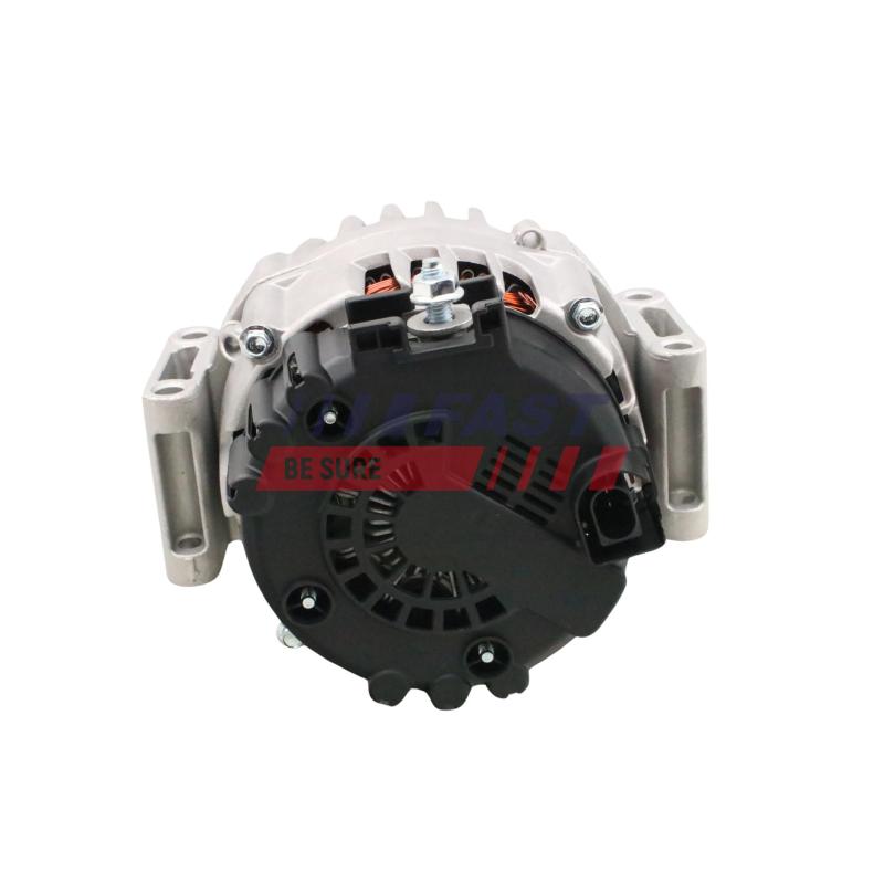 Alternateur FAST FT74062 - Visuel 2