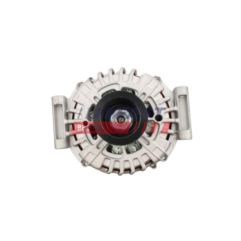 Alternateur FAST FT74064 - Visuel 2