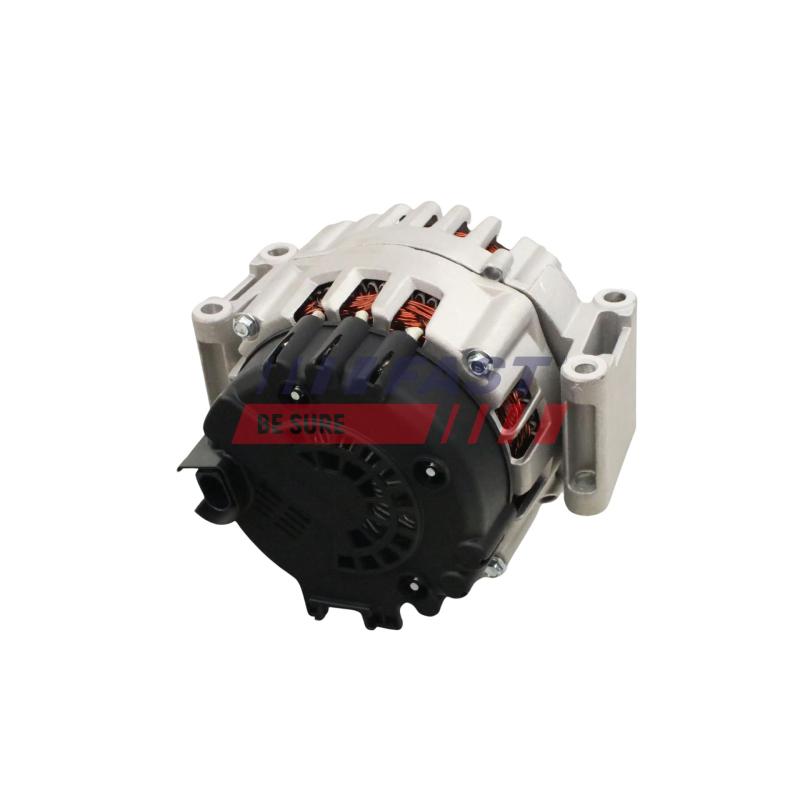 Alternateur FAST FT74065 - Visuel 2